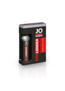 Żel przedłużający stosunek - System JO Prolonger Gel 60 ml 