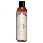 Żel relaksujący nawilżający do seksu analnego - Intimate Earth Ease Relaxing Anal Silicone Glide 60 ml 