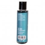 Żel rozgrzewający - Sensuva Sizzle Lips Warming Edible Gel 125 ml Jagoda