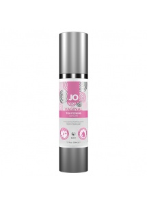 Żel ścieśniający do pochwy - System JO Vaginal Tightening Serum Vaginal Toning & Tightening Cream Body  