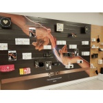 Żel stymulujący kobietę i oddalający wytrysk - YESforLOV Couples Elixir Female Pleasure & Male Performance 