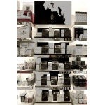 Perfumy erotyczne - YESforLOV Intimate Mist