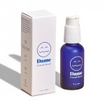 Żel stymulujący na łechtaczkę - Dame Products Arousal Serum  