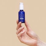 Żel stymulujący na łechtaczkę - Dame Products Arousal Serum  