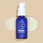 Żel stymulujący na łechtaczkę - Dame Products Arousal Serum  