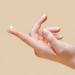 Żel stymulujący na łechtaczkę - Dame Products Arousal Serum  