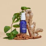 Żel stymulujący na łechtaczkę - Dame Products Arousal Serum  