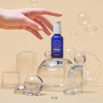 Żel stymulujący na łechtaczkę - Dame Products Arousal Serum  