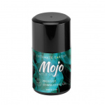 Żel stymulujący prostatę - Intimate Earth Mojo Niacin and Yohimbe Prostate Stimulating Gel 30 ml   