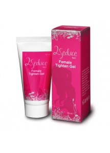 Żel zwiększający ciasnotę pochwy Female Tighten Gel