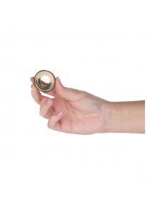 Zestaw 4 pierścienie na penisa - PowerBullet Got Big Dick 4 Pack Rings  