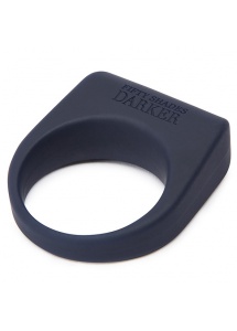 Zestaw akcesoriów bondage - Fifty Shades of Grey Darker Kinky Fuckery Kinky Couples Kit 