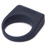 Zestaw akcesoriów bondage - Fifty Shades of Grey Darker Kinky Fuckery Kinky Couples Kit 