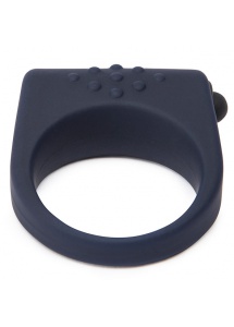 Zestaw akcesoriów bondage - Fifty Shades of Grey Darker Kinky Fuckery Kinky Couples Kit 