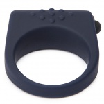 Zestaw akcesoriów bondage - Fifty Shades of Grey Darker Kinky Fuckery Kinky Couples Kit 