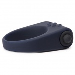 Zestaw akcesoriów bondage - Fifty Shades of Grey Darker Kinky Fuckery Kinky Couples Kit 