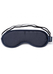 Zestaw akcesoriów bondage - Fifty Shades of Grey Darker Kinky Fuckery Kinky Couples Kit 