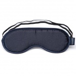 Zestaw akcesoriów bondage - Fifty Shades of Grey Darker Kinky Fuckery Kinky Couples Kit 