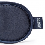 Zestaw akcesoriów bondage - Fifty Shades of Grey Darker Kinky Fuckery Kinky Couples Kit 