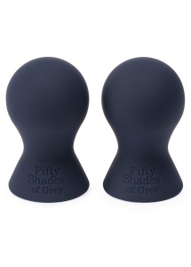 Zestaw akcesoriów bondage - Fifty Shades of Grey Darker Kinky Fuckery Kinky Couples Kit 