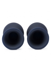 Zestaw akcesoriów bondage - Fifty Shades of Grey Darker Kinky Fuckery Kinky Couples Kit 