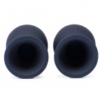 Zestaw akcesoriów bondage - Fifty Shades of Grey Darker Kinky Fuckery Kinky Couples Kit 