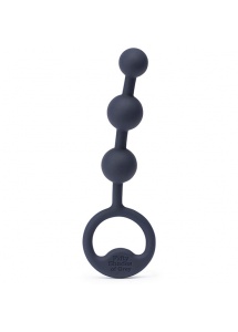 Zestaw akcesoriów bondage - Fifty Shades of Grey Darker Kinky Fuckery Kinky Couples Kit 