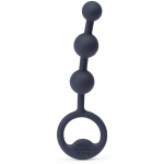 Zestaw akcesoriów bondage - Fifty Shades of Grey Darker Kinky Fuckery Kinky Couples Kit 