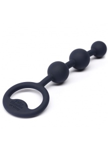 Zestaw akcesoriów bondage - Fifty Shades of Grey Darker Kinky Fuckery Kinky Couples Kit 