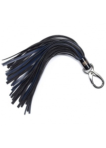 Zestaw akcesoriów bondage - Fifty Shades of Grey Darker Kinky Fuckery Kinky Couples Kit 