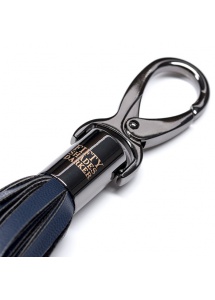 Zestaw akcesoriów bondage - Fifty Shades of Grey Darker Kinky Fuckery Kinky Couples Kit 