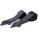 Zestaw akcesoriów bondage - Fifty Shades of Grey Darker Principles of Lust Romance Couples Kit 