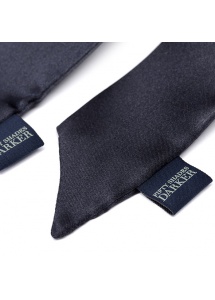 Zestaw akcesoriów bondage - Fifty Shades of Grey Darker Principles of Lust Romance Couples Kit 