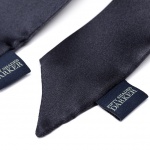 Zestaw akcesoriów bondage - Fifty Shades of Grey Darker Principles of Lust Romance Couples Kit 