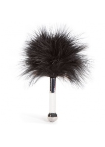 Zestaw akcesoriów bondage - Fifty Shades of Grey Darker Principles of Lust Romance Couples Kit 