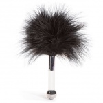 Zestaw akcesoriów bondage - Fifty Shades of Grey Darker Principles of Lust Romance Couples Kit 