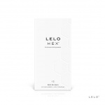 Zestaw akcesoriów erotycznych - Lelo The Accomplice  Holiday Gift Set 