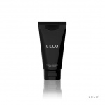 Zestaw akcesoriów erotycznych - Lelo The Confession  Holiday Gift Set 