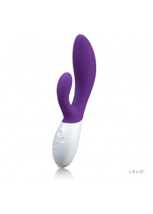 Zestaw akcesoriów erotycznych - Lelo The Intent  Holiday Gift Set 