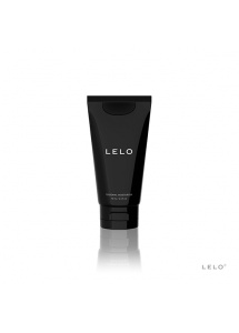 Zestaw akcesoriów erotycznych - Lelo The Intent  Holiday Gift Set 