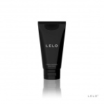 Zestaw akcesoriów erotycznych - Lelo The Intent  Holiday Gift Set 