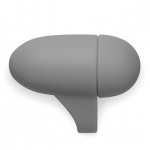 Baran Zestaw akcesoriów erotycznych dla znaku zodiaku - Bijoux Indiscrets  Horoscope   