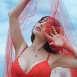 Baran Zestaw akcesoriów erotycznych dla znaku zodiaku - Bijoux Indiscrets  Horoscope   