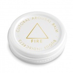 Baran Zestaw akcesoriów erotycznych dla znaku zodiaku - Bijoux Indiscrets  Horoscope   