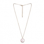 Byk Zestaw akcesoriów erotycznych dla znaku zodiaku - Bijoux Indiscrets  Horoscope   