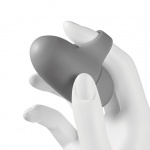 Byk Zestaw akcesoriów erotycznych dla znaku zodiaku - Bijoux Indiscrets  Horoscope   