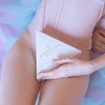 Byk Zestaw akcesoriów erotycznych dla znaku zodiaku - Bijoux Indiscrets  Horoscope   