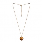 Bliźnięta Zestaw akcesoriów erotycznych dla znaku zodiaku - Bijoux Indiscrets  Horoscope   