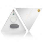 Rak Zestaw akcesoriów erotycznych dla znaku zodiaku - Bijoux Indiscrets  Horoscope   