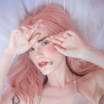 Rak Zestaw akcesoriów erotycznych dla znaku zodiaku - Bijoux Indiscrets  Horoscope   